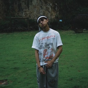 叶霁晨资料,叶霁晨最新歌曲,叶霁晨MV视频,叶霁晨音乐专辑,叶霁晨好听的歌