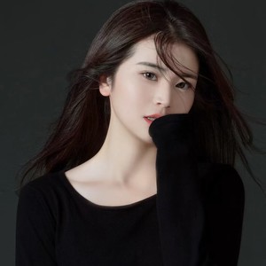 我又想家了 (贵州方言版)