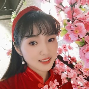 徐琳儿资料,徐琳儿最新歌曲,徐琳儿MV视频,徐琳儿音乐专辑,徐琳儿好听的歌