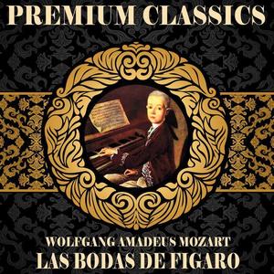 Coro de la RAI de Roma资料,Coro de la RAI de Roma最新歌曲,Coro de la RAI de RomaMV视频,Coro de la RAI de Roma音乐专辑,Coro de la RAI de Roma好听的歌