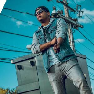 Jeiby资料,Jeiby最新歌曲,JeibyMV视频,Jeiby音乐专辑,Jeiby好听的歌