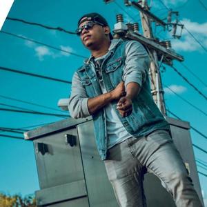 Jeiby资料,Jeiby最新歌曲,JeibyMV视频,Jeiby音乐专辑,Jeiby好听的歌