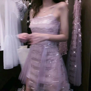 澈er资料,澈er最新歌曲,澈erMV视频,澈er音乐专辑,澈er好听的歌