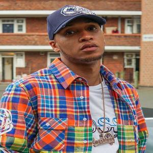 Margs资料,Margs最新歌曲,MargsMV视频,Margs音乐专辑,Margs好听的歌