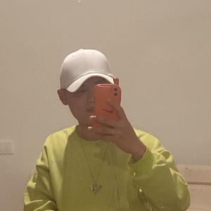 高清雲资料,高清雲最新歌曲,高清雲MV视频,高清雲音乐专辑,高清雲好听的歌