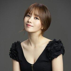 한아름资料,한아름最新歌曲,한아름MV视频,한아름音乐专辑,한아름好听的歌