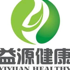 手刀李哲豪资料,手刀李哲豪最新歌曲,手刀李哲豪MV视频,手刀李哲豪音乐专辑,手刀李哲豪好听的歌