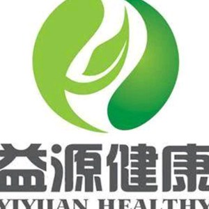 手刀李哲豪资料,手刀李哲豪最新歌曲,手刀李哲豪MV视频,手刀李哲豪音乐专辑,手刀李哲豪好听的歌