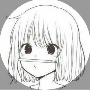 Pufferfish资料,Pufferfish最新歌曲,PufferfishMV视频,Pufferfish音乐专辑,Pufferfish好听的歌