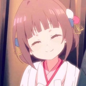 兮梦资料,兮梦最新歌曲,兮梦MV视频,兮梦音乐专辑,兮梦好听的歌