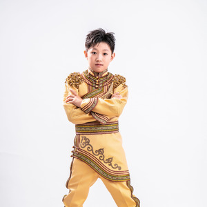 赵舒恒资料,赵舒恒最新歌曲,赵舒恒MV视频,赵舒恒音乐专辑,赵舒恒好听的歌