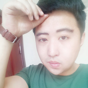 MC高凡资料,MC高凡最新歌曲,MC高凡MV视频,MC高凡音乐专辑,MC高凡好听的歌