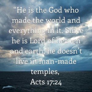 Ashly资料,Ashly最新歌曲,AshlyMV视频,Ashly音乐专辑,Ashly好听的歌