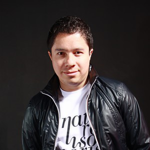 Carlos Belatti资料,Carlos Belatti最新歌曲,Carlos BelattiMV视频,Carlos Belatti音乐专辑,Carlos Belatti好听的歌