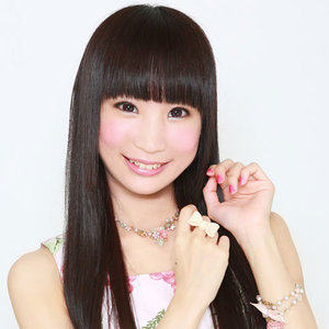 綾瀬理恵 (綾濑理恵)资料,綾瀬理恵 (綾濑理恵)最新歌曲,綾瀬理恵 (綾濑理恵)MV视频,綾瀬理恵 (綾濑理恵)音乐专辑,綾瀬理恵 (綾濑理恵)好听的歌