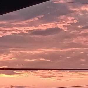 Jaqi资料,Jaqi最新歌曲,JaqiMV视频,Jaqi音乐专辑,Jaqi好听的歌