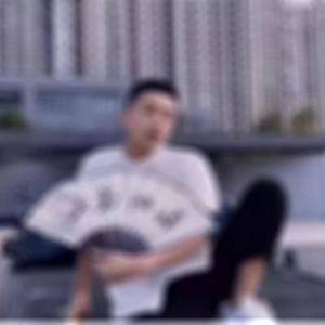 郑博文资料,郑博文最新歌曲,郑博文MV视频,郑博文音乐专辑,郑博文好听的歌