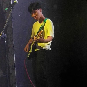 凌可资料,凌可最新歌曲,凌可MV视频,凌可音乐专辑,凌可好听的歌