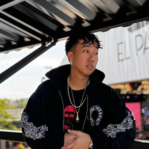 Ted Park资料,Ted Park最新歌曲,Ted ParkMV视频,Ted Park音乐专辑,Ted Park好听的歌