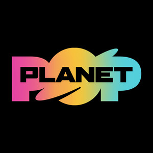 Planet Pop