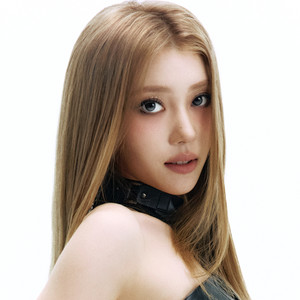 沈小婷 (Kep1er)资料,沈小婷 (Kep1er)最新歌曲,沈小婷 (Kep1er)MV视频,沈小婷 (Kep1er)音乐专辑,沈小婷 (Kep1er)好听的歌