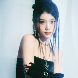 沈小婷资料,沈小婷最新歌曲,沈小婷MV视频,沈小婷音乐专辑,沈小婷好听的歌