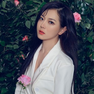阿洛Swag资料,阿洛Swag最新歌曲,阿洛SwagMV视频,阿洛Swag音乐专辑,阿洛Swag好听的歌