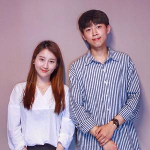 All Around资料,All Around最新歌曲,All AroundMV视频,All Around音乐专辑,All Around好听的歌