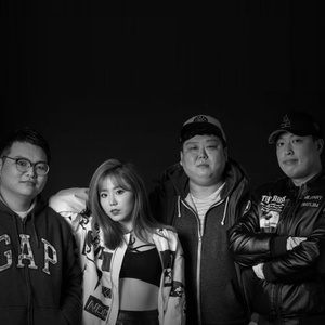 乐悦家族资料,乐悦家族最新歌曲,乐悦家族MV视频,乐悦家族音乐专辑,乐悦家族好听的歌