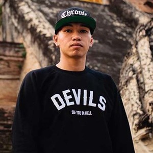 ก่อนนอน