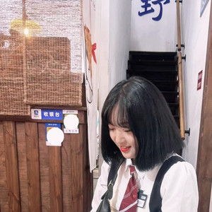 满天星辰不及你 (K歌版)