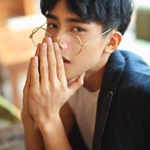 白茶资料,白茶最新歌曲,白茶MV视频,白茶音乐专辑,白茶好听的歌