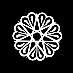 乌飞兔走昼还夜资料,乌飞兔走昼还夜最新歌曲,乌飞兔走昼还夜MV视频,乌飞兔走昼还夜音乐专辑,乌飞兔走昼还夜好听的歌