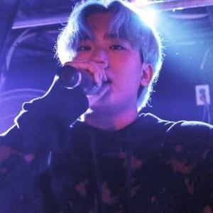 Pluma资料,Pluma最新歌曲,PlumaMV视频,Pluma音乐专辑,Pluma好听的歌