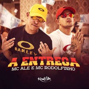 MC Alê