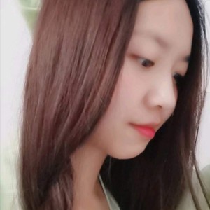 花晓曦资料,花晓曦最新歌曲,花晓曦MV视频,花晓曦音乐专辑,花晓曦好听的歌