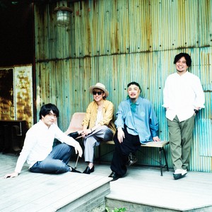 JABBERLOOP (ジャバループ)资料,JABBERLOOP (ジャバループ)最新歌曲,JABBERLOOP (ジャバループ)MV视频,JABBERLOOP (ジャバループ)音乐专辑,JABBERLOOP (ジャバループ)好听的歌