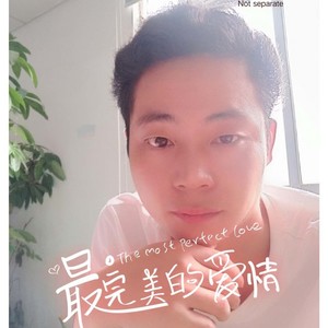 相知末于相忘资料,相知末于相忘最新歌曲,相知末于相忘MV视频,相知末于相忘音乐专辑,相知末于相忘好听的歌