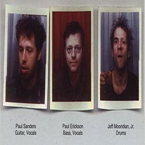 Hammerhead资料,Hammerhead最新歌曲,HammerheadMV视频,Hammerhead音乐专辑,Hammerhead好听的歌