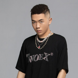 9.资料,9.最新歌曲,9.MV视频,9.音乐专辑,9.好听的歌