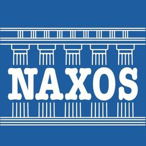 Naxos资料,Naxos最新歌曲,NaxosMV视频,Naxos音乐专辑,Naxos好听的歌