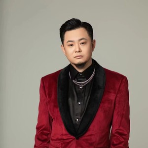 张晋佑资料,张晋佑最新歌曲,张晋佑MV视频,张晋佑音乐专辑,张晋佑好听的歌