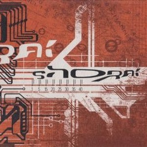 Shorai资料,Shorai最新歌曲,ShoraiMV视频,Shorai音乐专辑,Shorai好听的歌