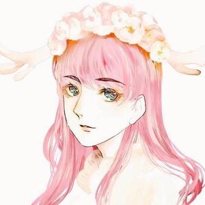 灿鸩CANZHEN资料,灿鸩CANZHEN最新歌曲,灿鸩CANZHENMV视频,灿鸩CANZHEN音乐专辑,灿鸩CANZHEN好听的歌