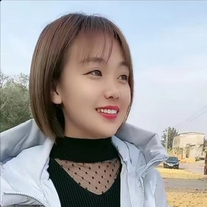 姐不拽资料,姐不拽最新歌曲,姐不拽MV视频,姐不拽音乐专辑,姐不拽好听的歌
