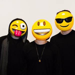 ChodeGang资料,ChodeGang最新歌曲,ChodeGangMV视频,ChodeGang音乐专辑,ChodeGang好听的歌