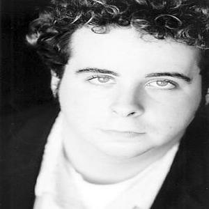 Chris Opperman资料,Chris Opperman最新歌曲,Chris OppermanMV视频,Chris Opperman音乐专辑,Chris Opperman好听的歌