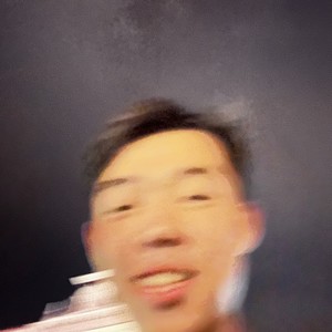 亦木Lambert资料,亦木Lambert最新歌曲,亦木LambertMV视频,亦木Lambert音乐专辑,亦木Lambert好听的歌