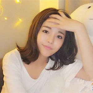 曾雨玲资料,曾雨玲最新歌曲,曾雨玲MV视频,曾雨玲音乐专辑,曾雨玲好听的歌