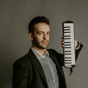 Benny Benack III资料,Benny Benack III最新歌曲,Benny Benack IIIMV视频,Benny Benack III音乐专辑,Benny Benack III好听的歌